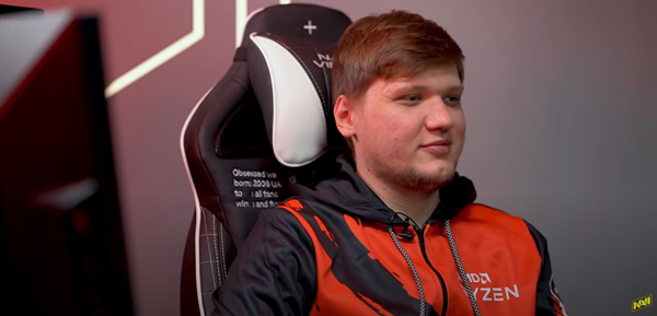 T1战队成功晋级2025全球总决赛瑞士轮阶段