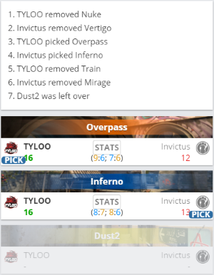 永劫狂送黄金活动引发热议，玩家如何才能一夜暴富