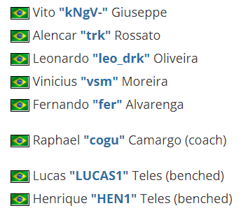 WBG战胜DK助力LPL开门红 JDG遗憾出局