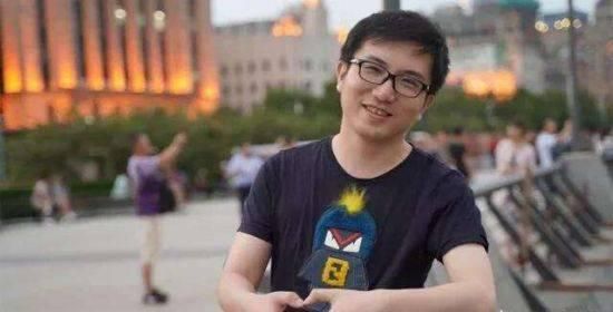 体验智能化战斗 《永劫无间手游》PC版引入NVIDIA ACE AI队友