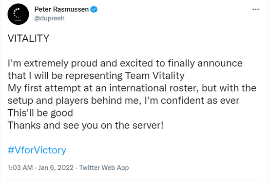 TCL全球高校电子竞技联赛S3中国区总决赛圆满落幕