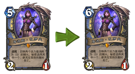 微软发布全新Windows 11 AI+ PC与Surface商用版