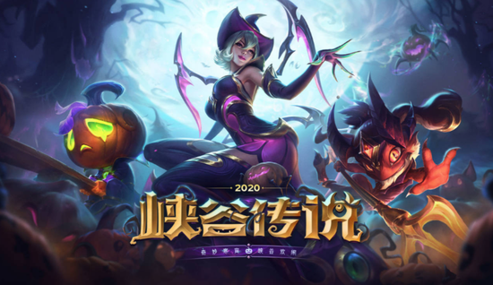 风暴英雄团队解散与2019赛事取消的背后真相