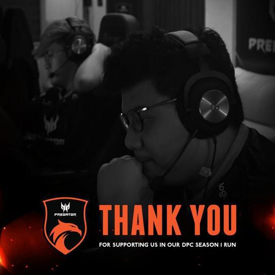 ROG 魔霸9 Mini电竞迷你主机正式开启预售