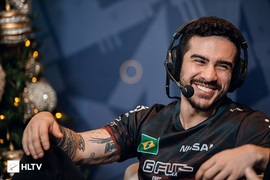 沐瞳如何通过银与绯成功转型内容型游戏